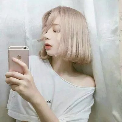 飙舞追梦