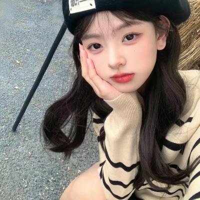 恶宅