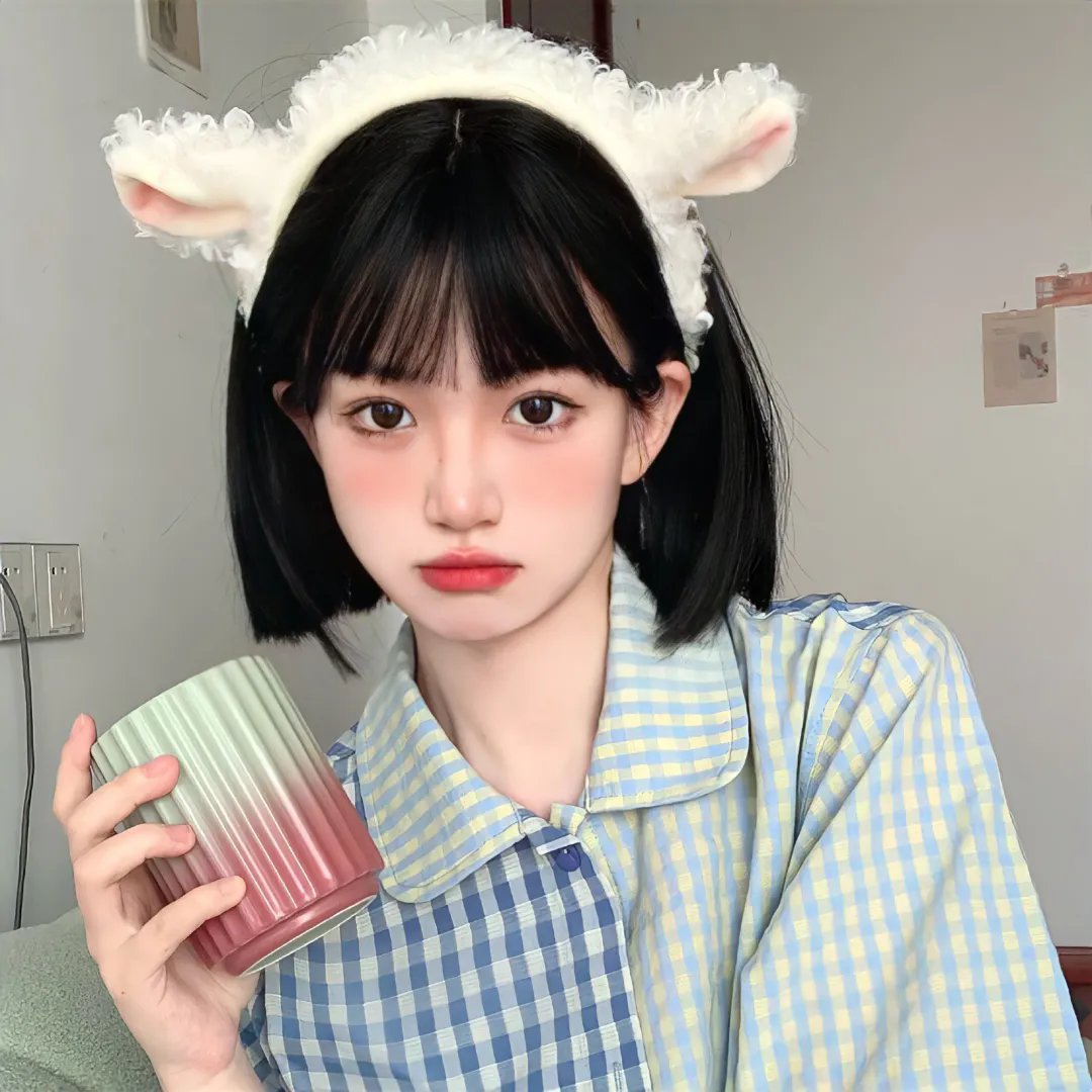 暴动