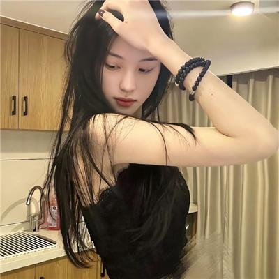 江户盗贼团五叶