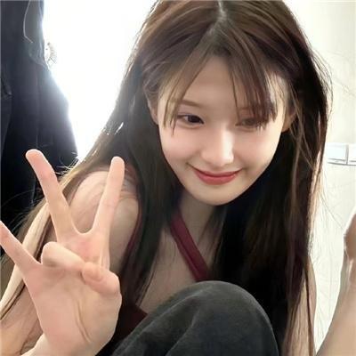 危险性追缉