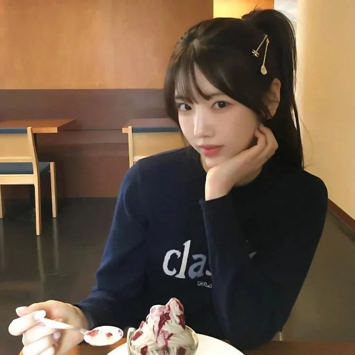 秃鹫