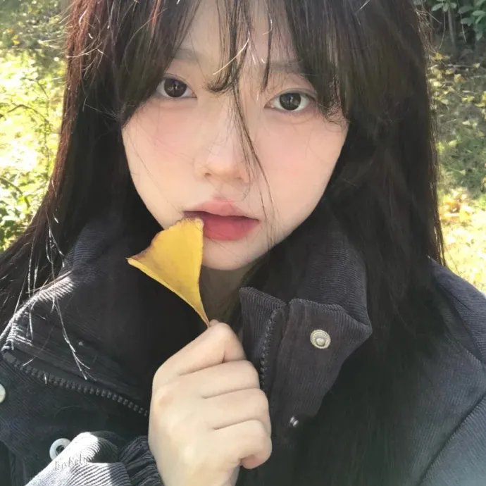 嘘！看手机