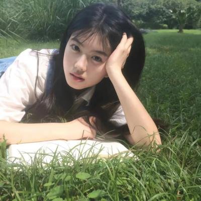 订婚宴上全家人的祝福