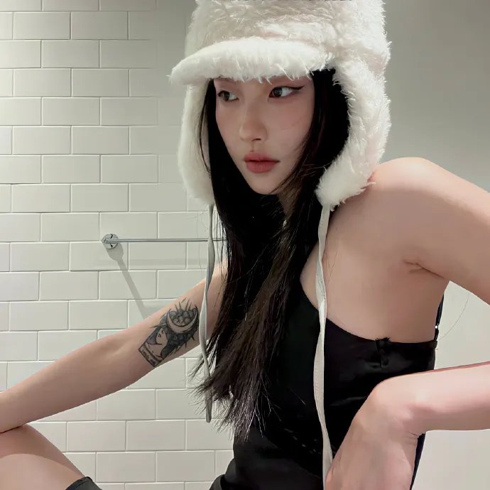 翠兰的爱情
