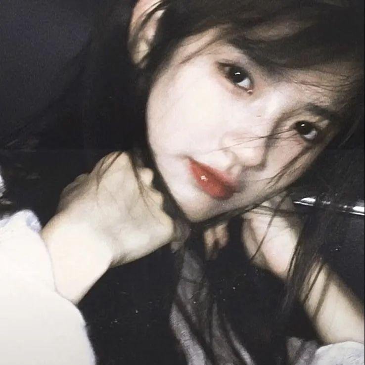 谁解女人心