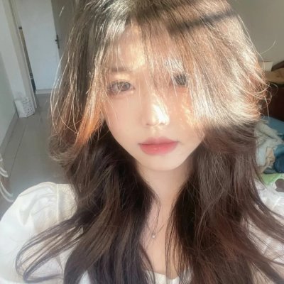 我们关系的基础知识