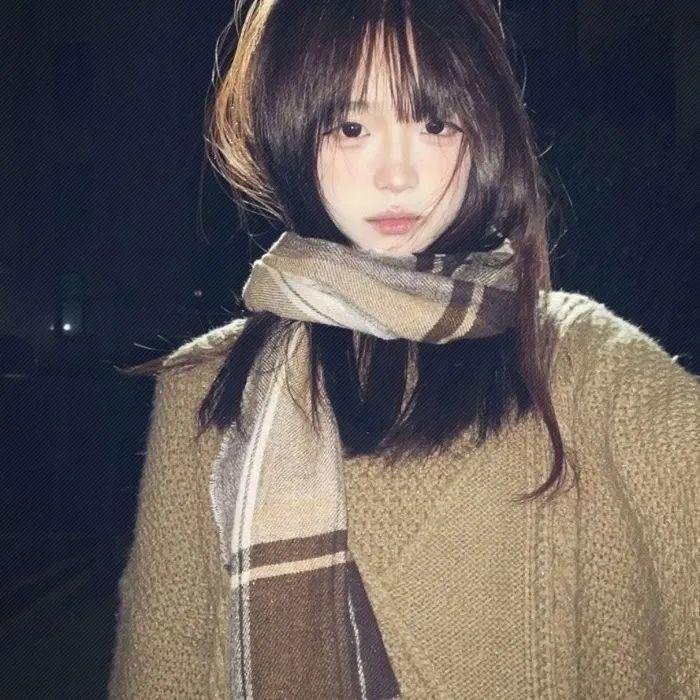 好莱坞星星女孩