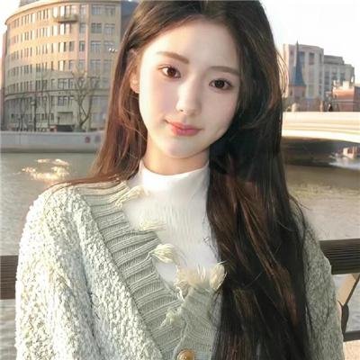 亲爱的同伙