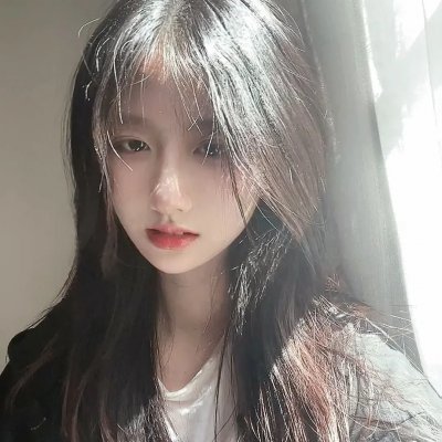 靓女猎艳