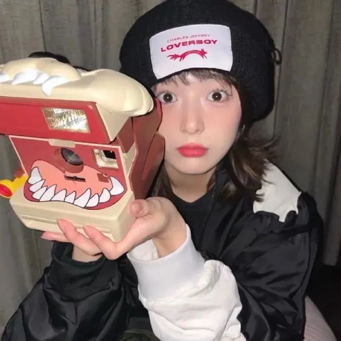 借物少女艾莉缇