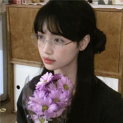 一善心光