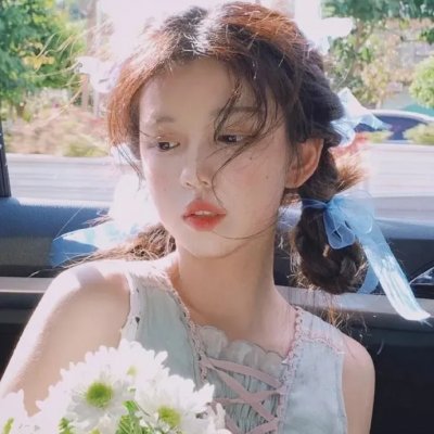 爱的艺术