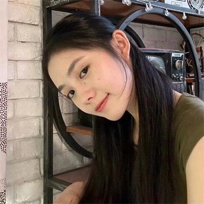 谢谢你温暖我的世界