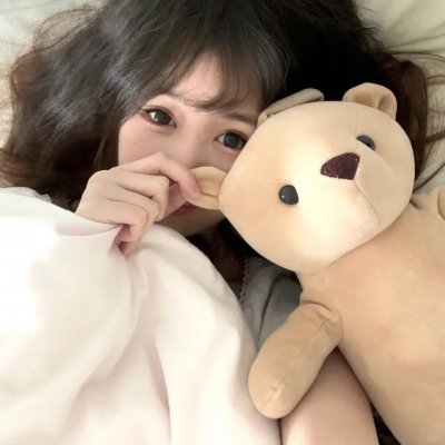 谎言之躯