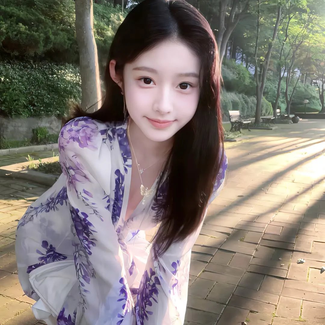 地铁风情画