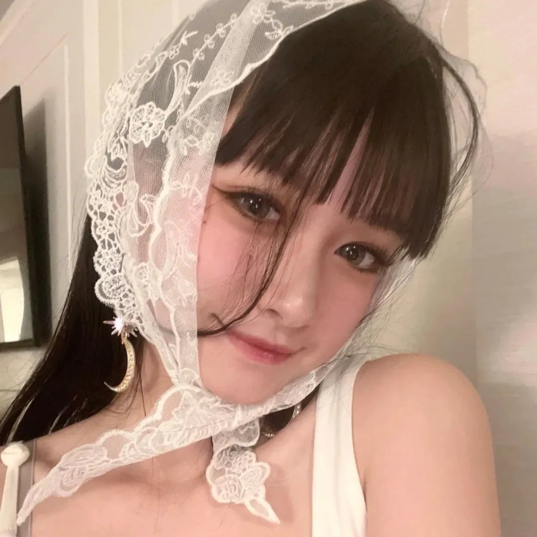 像爵士那样忧郁