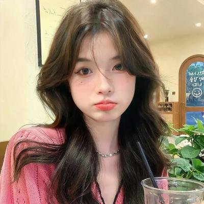 新手姐妹的双人餐桌