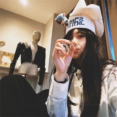 纽约的女人们
