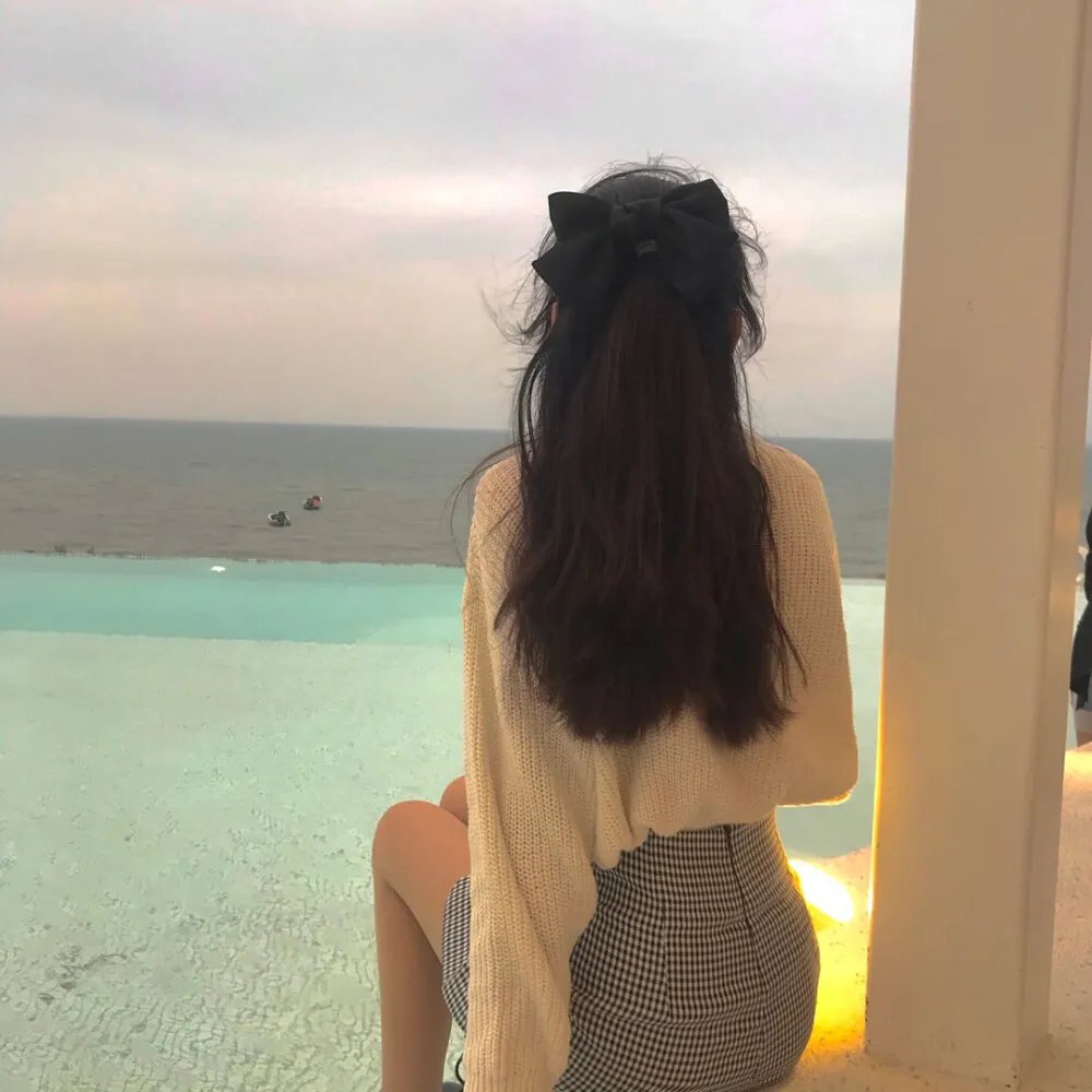 小太阳的愿望