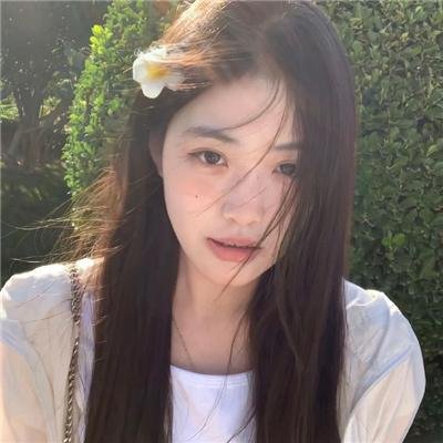 楚留香之盗帅觉醒