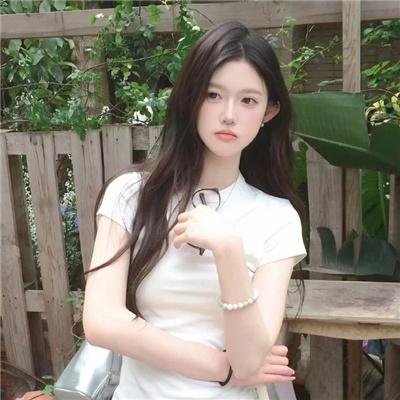 家庭教师寅子